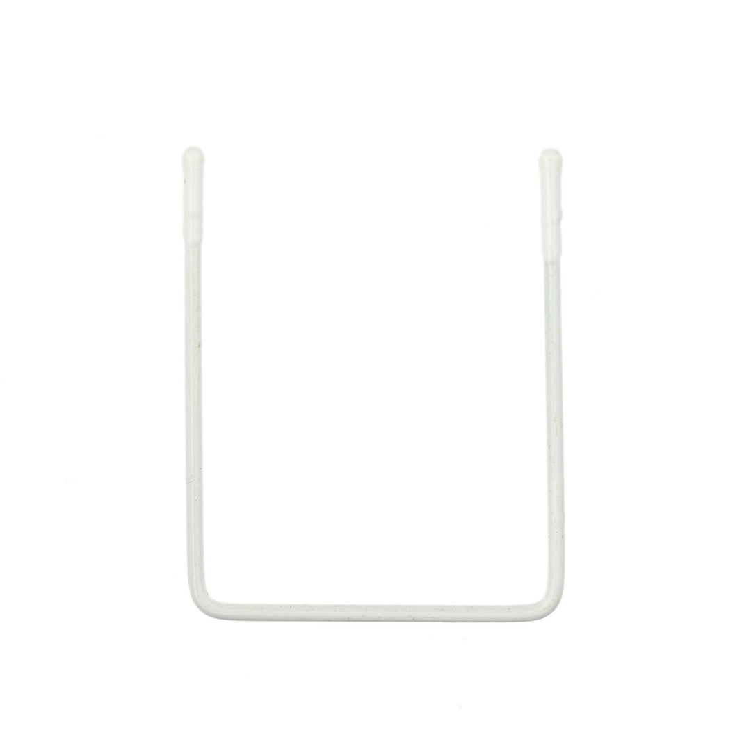 50MM x 40MM NYLON-COATED SQUARE-WIRE