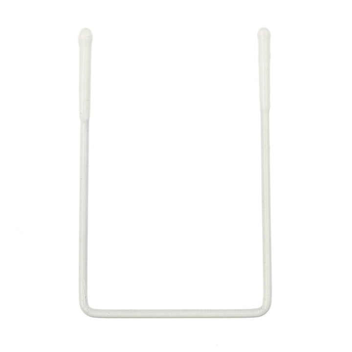 60MM x 40MM NYLON-COATED SQUARE-WIRE