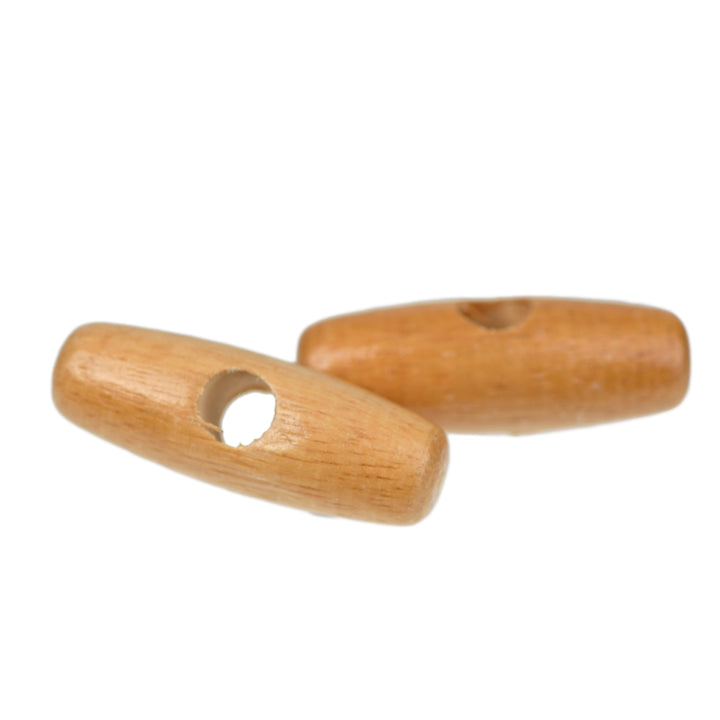 Cord Ends & Toggles – JackStock Haberdashery