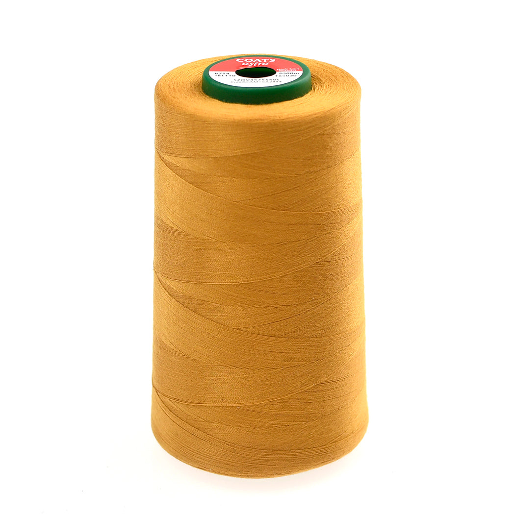 Astra Spun Poly Thread Col 2355 – JackStock Haberdashery