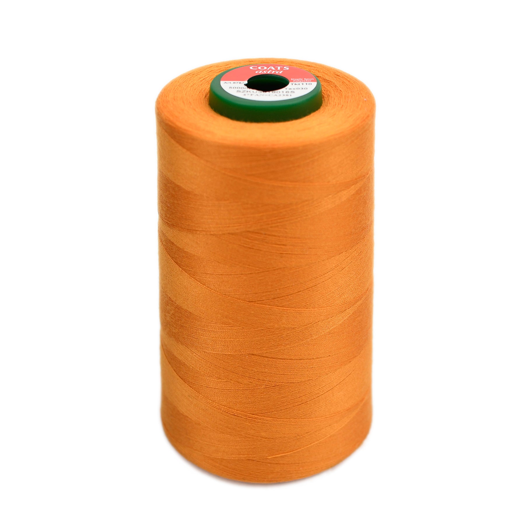 ASTRA SPUN POLY THREAD COL 2381 – JackStock Haberdashery