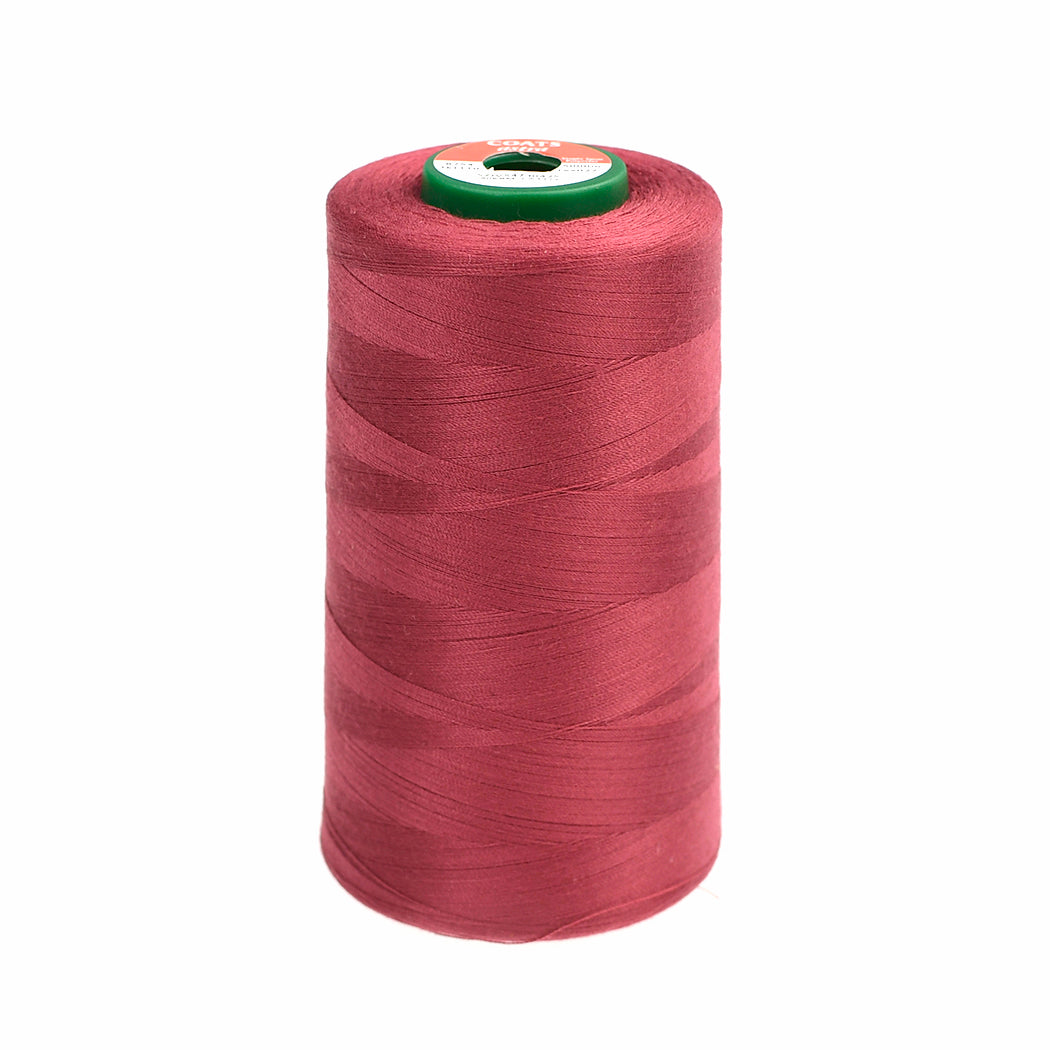 ASTRA SPUN POLY THREAD COL 3372 – JackStock Haberdashery