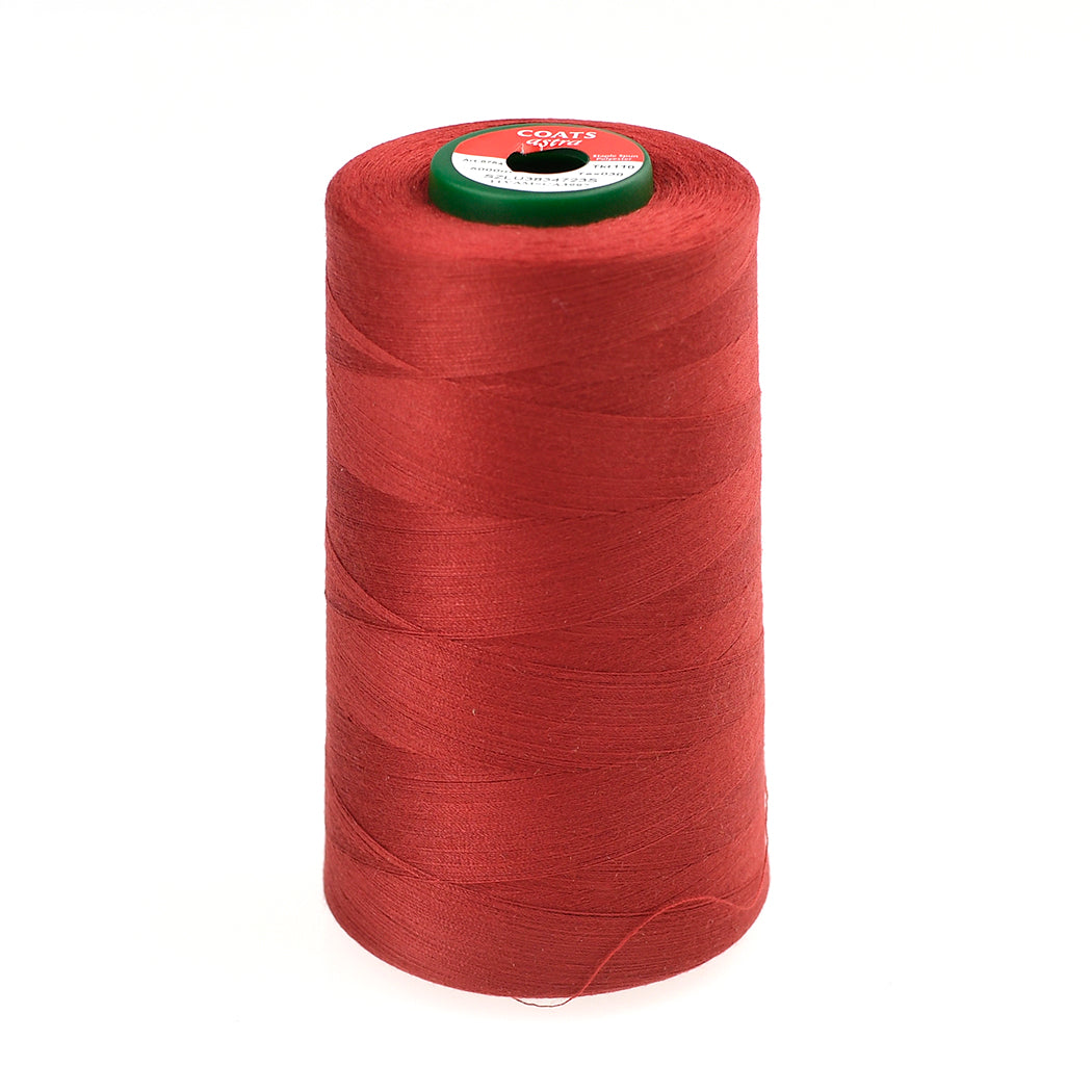 Astra Spun Poly Thread Col 3997 – JackStock Haberdashery