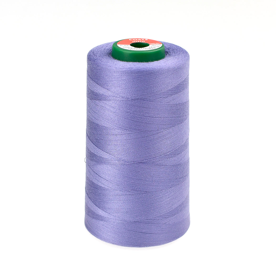 ASTRA SPUN POLY THREAD COL 4325 – JackStock Haberdashery