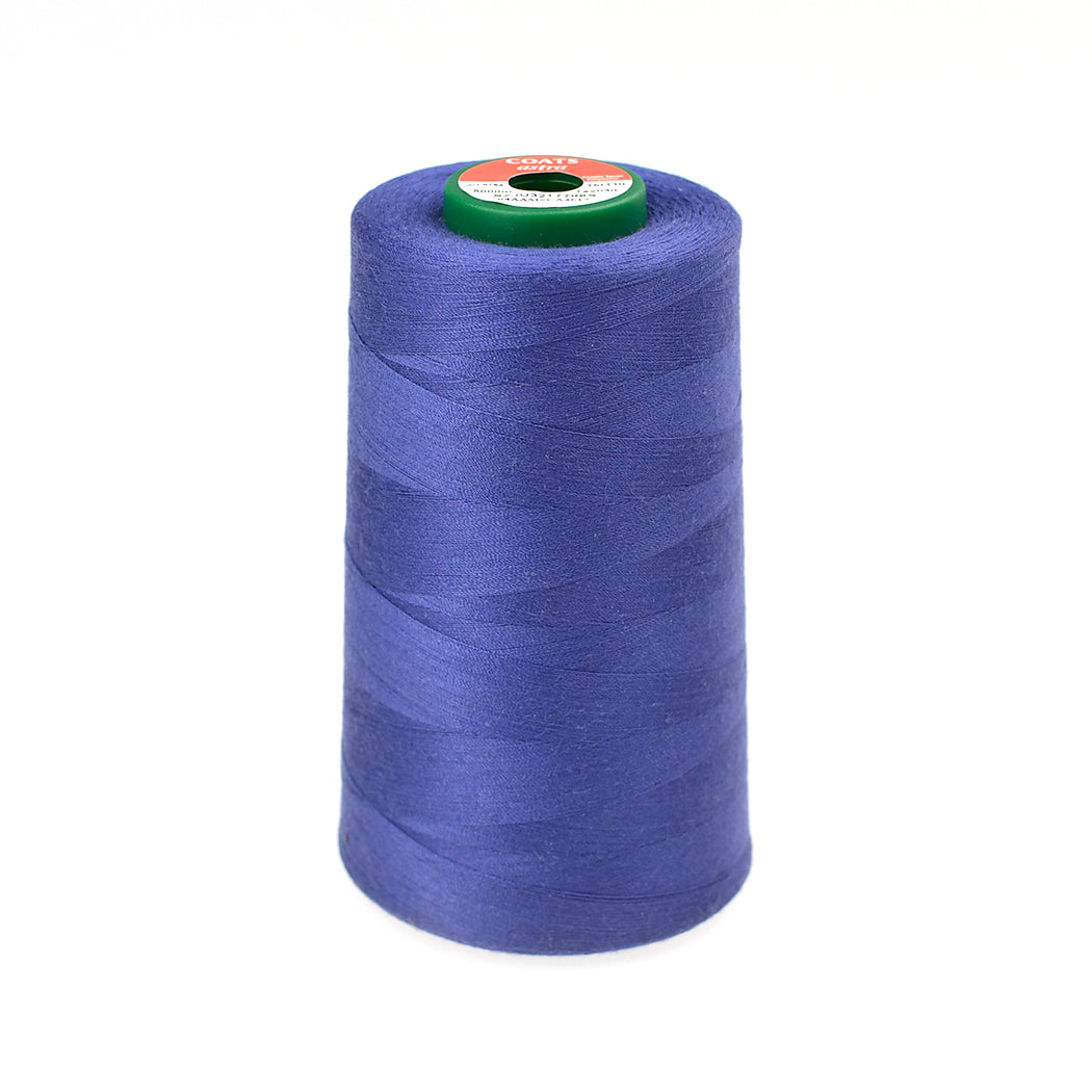 Astra Spun Poly Thread Col 4617 – JackStock Haberdashery