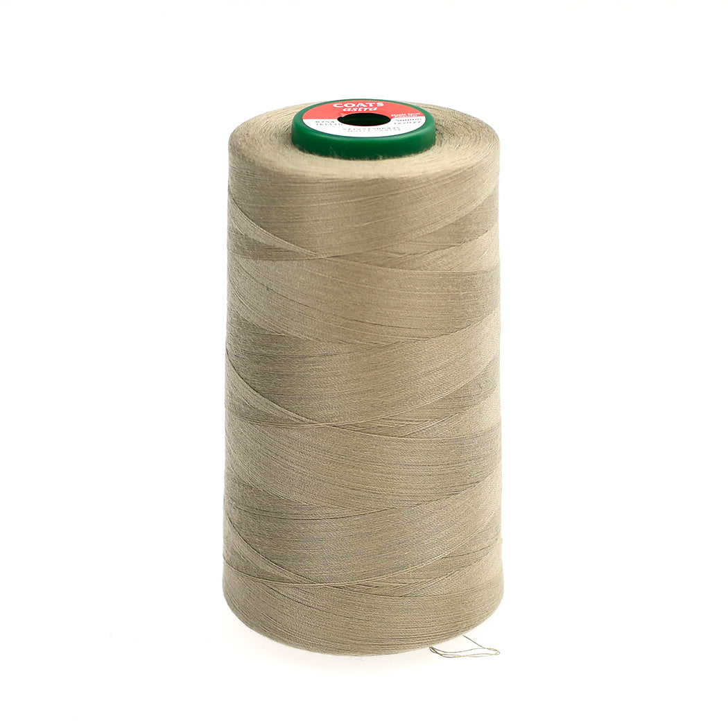 ASTRA SPUN POLY THREAD COL 8533 – JackStock Haberdashery