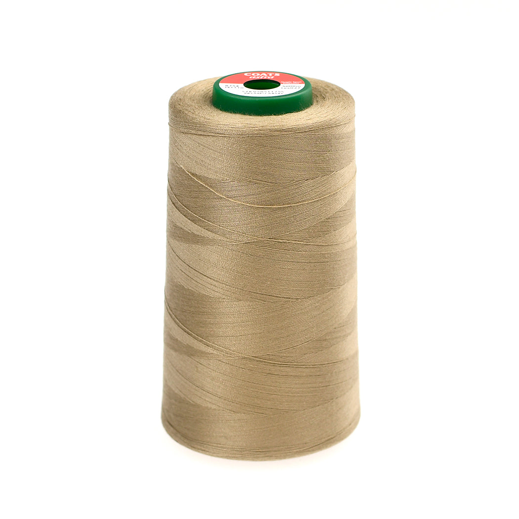 ASTRA SPUN POLY THREAD COL 8595 – JackStock Haberdashery