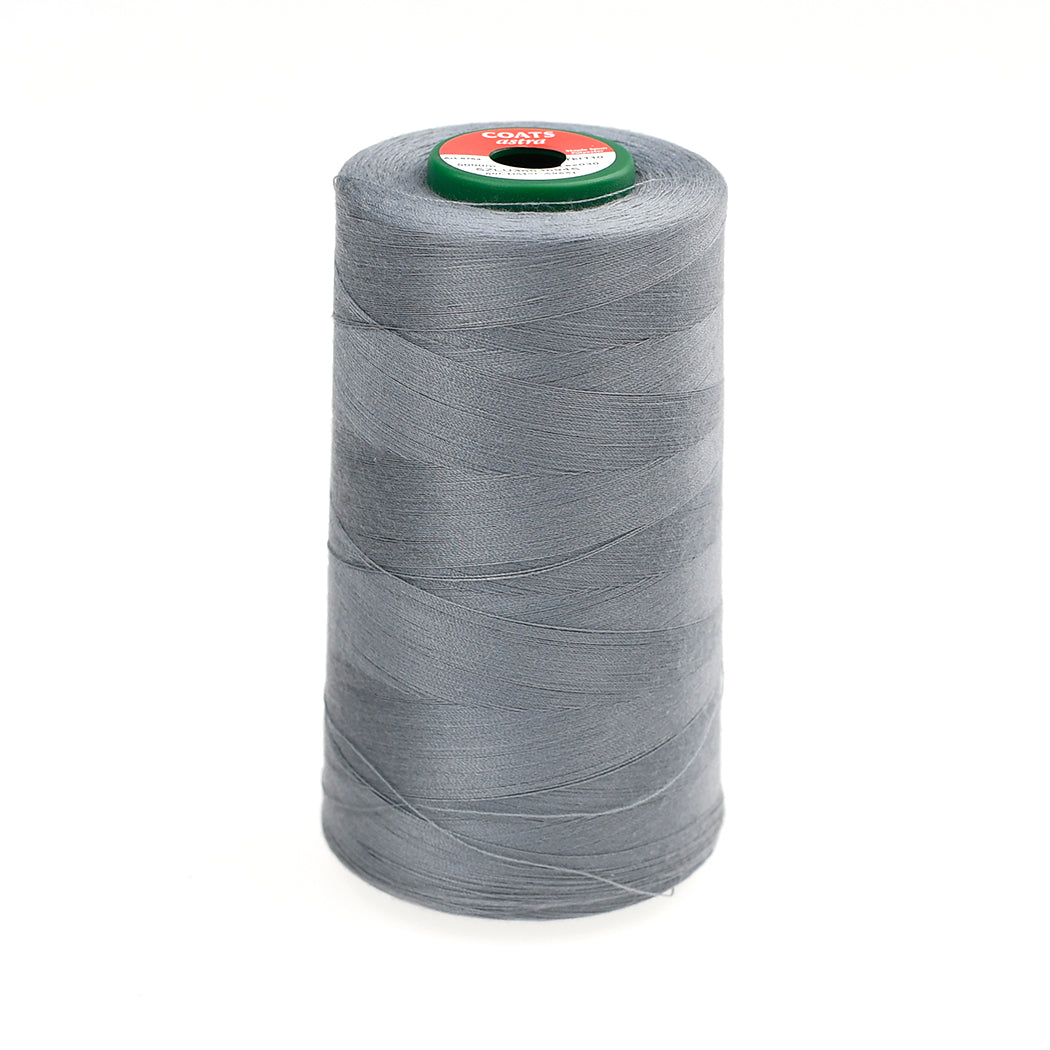 Astra Spun Poly Thread Col 9651 – JackStock Haberdashery