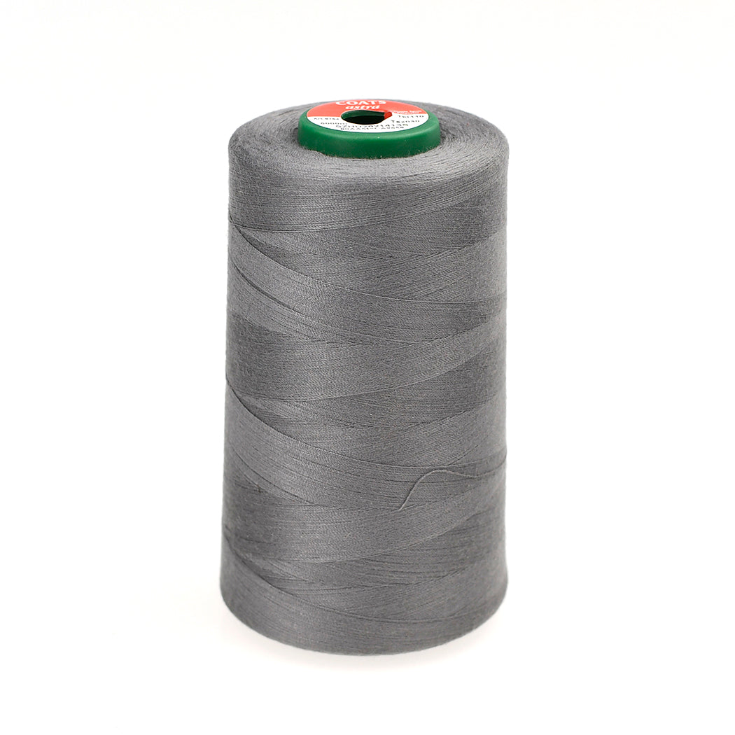 Polysmock Thread Astra Spun Poly Thread Col 9658 – JackStock Haberdashery