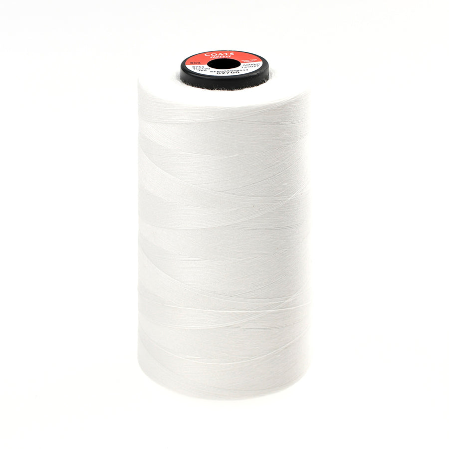 ASTRA SPUN POLY THREAD COL 2700 – JackStock Haberdashery