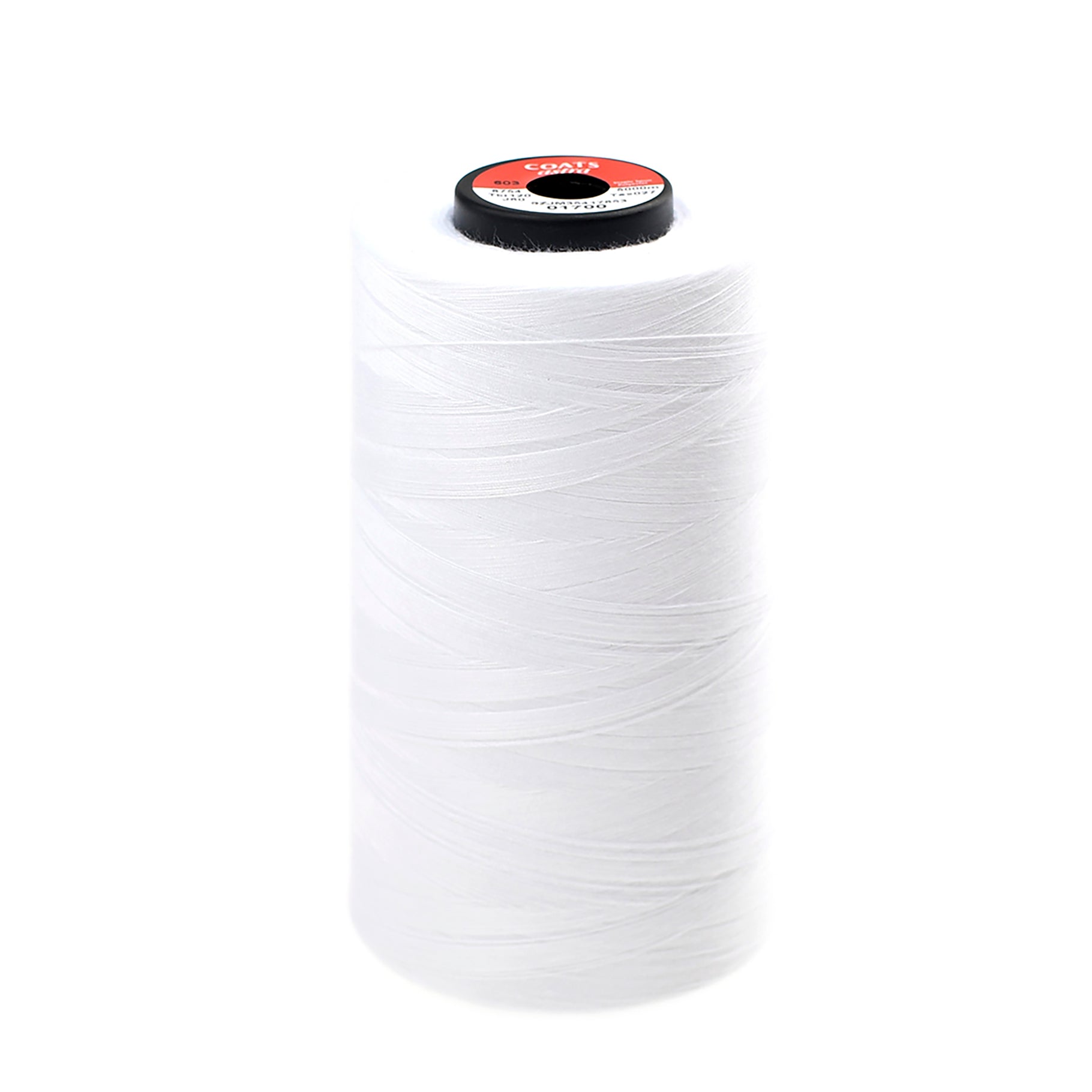 ASTRA SPUN POLY THREAD COL 1700 – JackStock Haberdashery