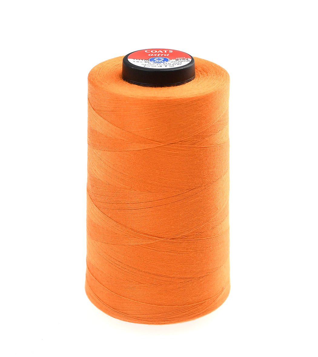 Astra Spun Poly Thread Col 2412 – JackStock Haberdashery