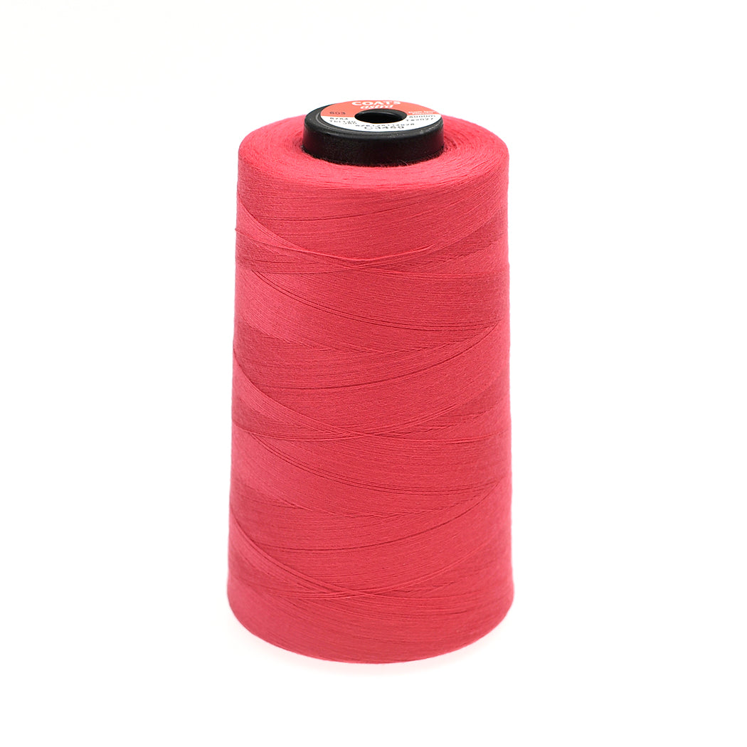 Polysmock Thread Astra Spun Poly Thread Col 3459 – JackStock Haberdashery