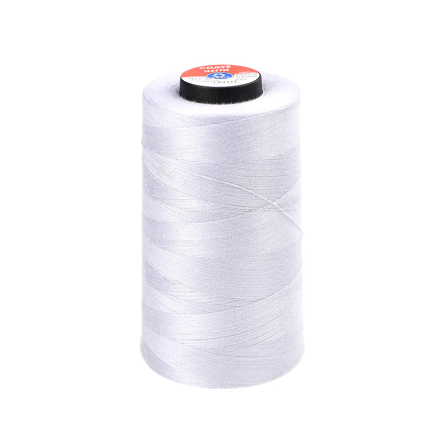 ASTRA SPUN POLY THREAD COL 4137 – JackStock Haberdashery