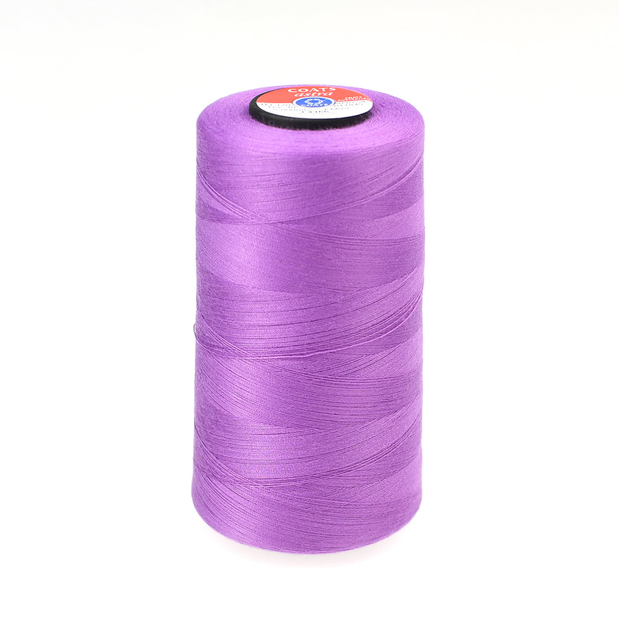 ASTRA SPUN POLY THREAD COL 4366 – JackStock Haberdashery
