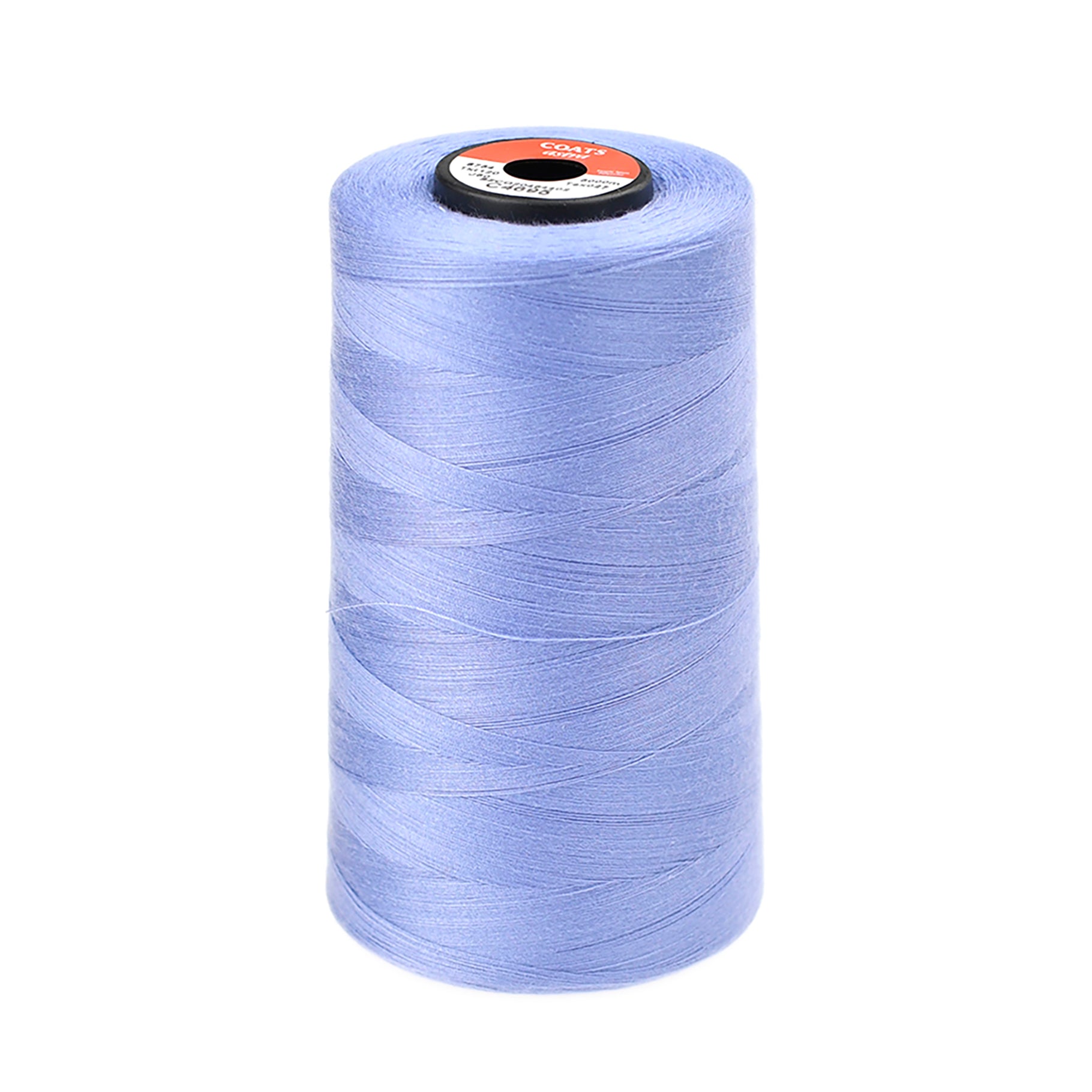 ASTRA SPUN POLY THREAD COL 4695 – JackStock Haberdashery