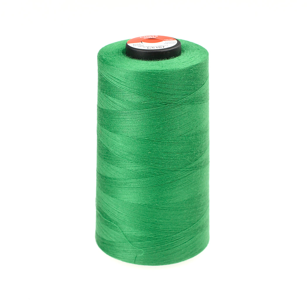 ASTRA SPUN POLY THREAD COL 5167 – JackStock Haberdashery