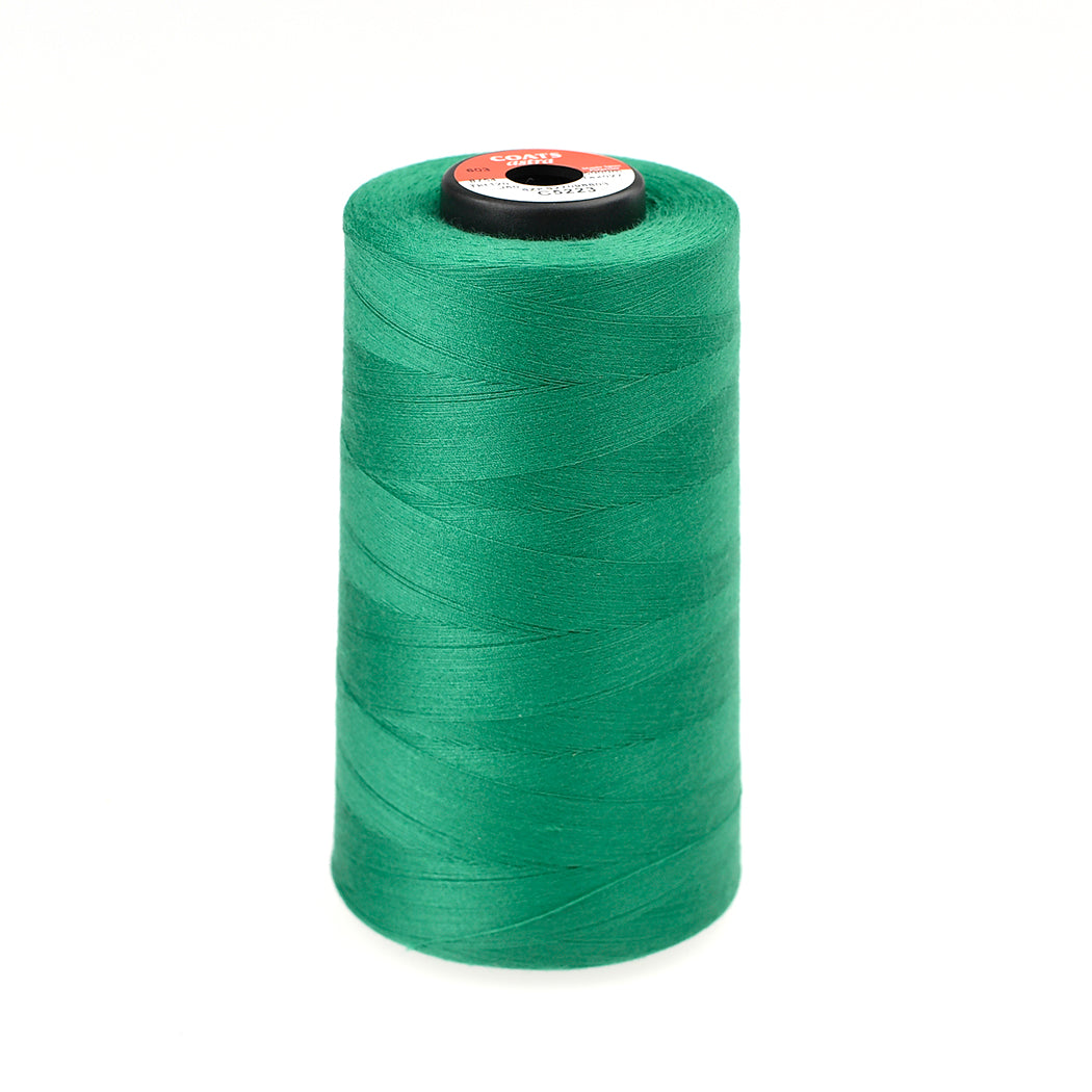 5223 Astra Spun Poly Thread Col 5223 – JackStock Haberdashery