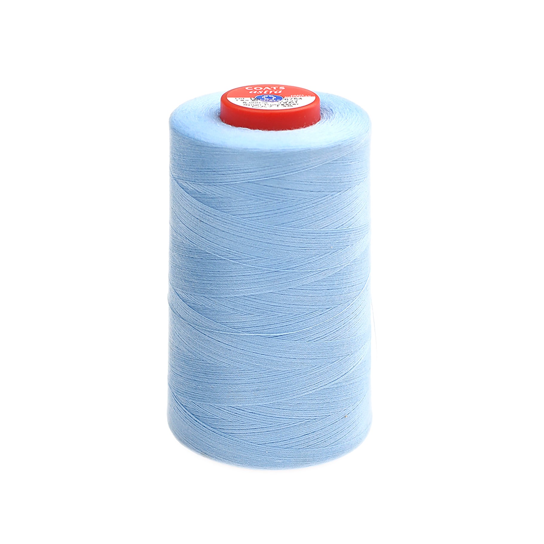 ASTRA SPUN POLY THREAD COL 7135 – JackStock Haberdashery