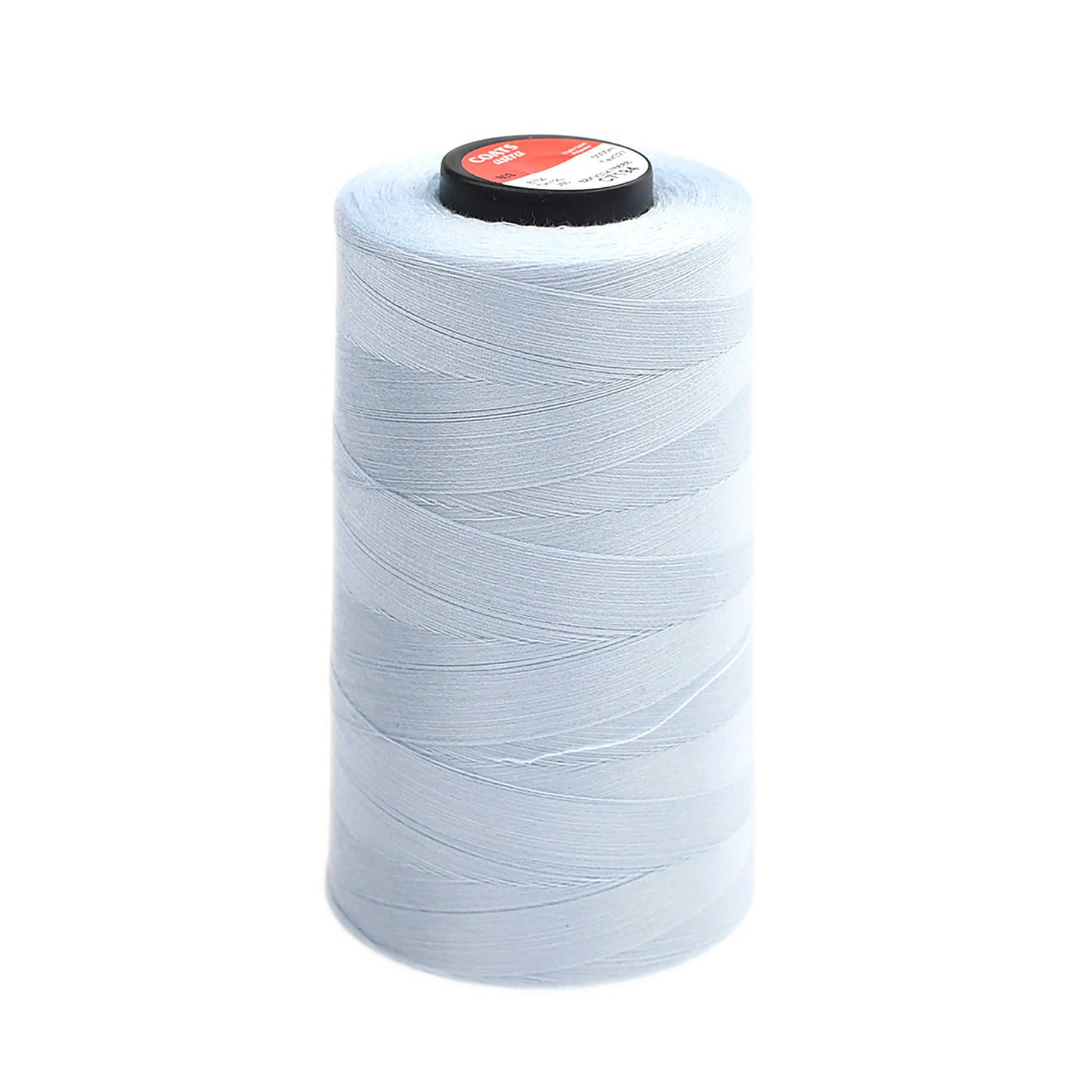 Astra Spun Poly Thread Col 7194 – JackStock Haberdashery