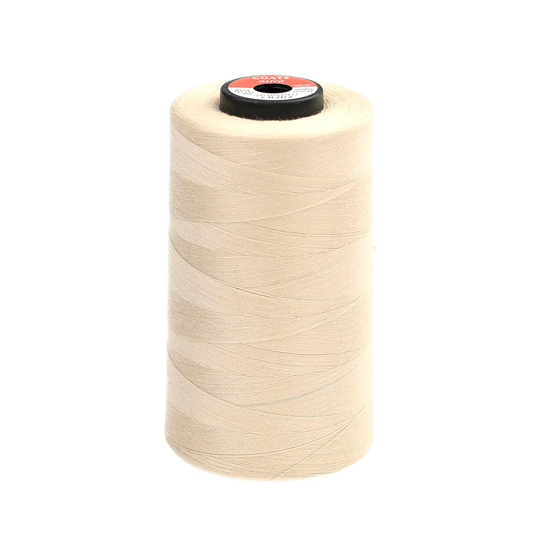 Astra Spun Poly Thread Col 8202 – JackStock Haberdashery