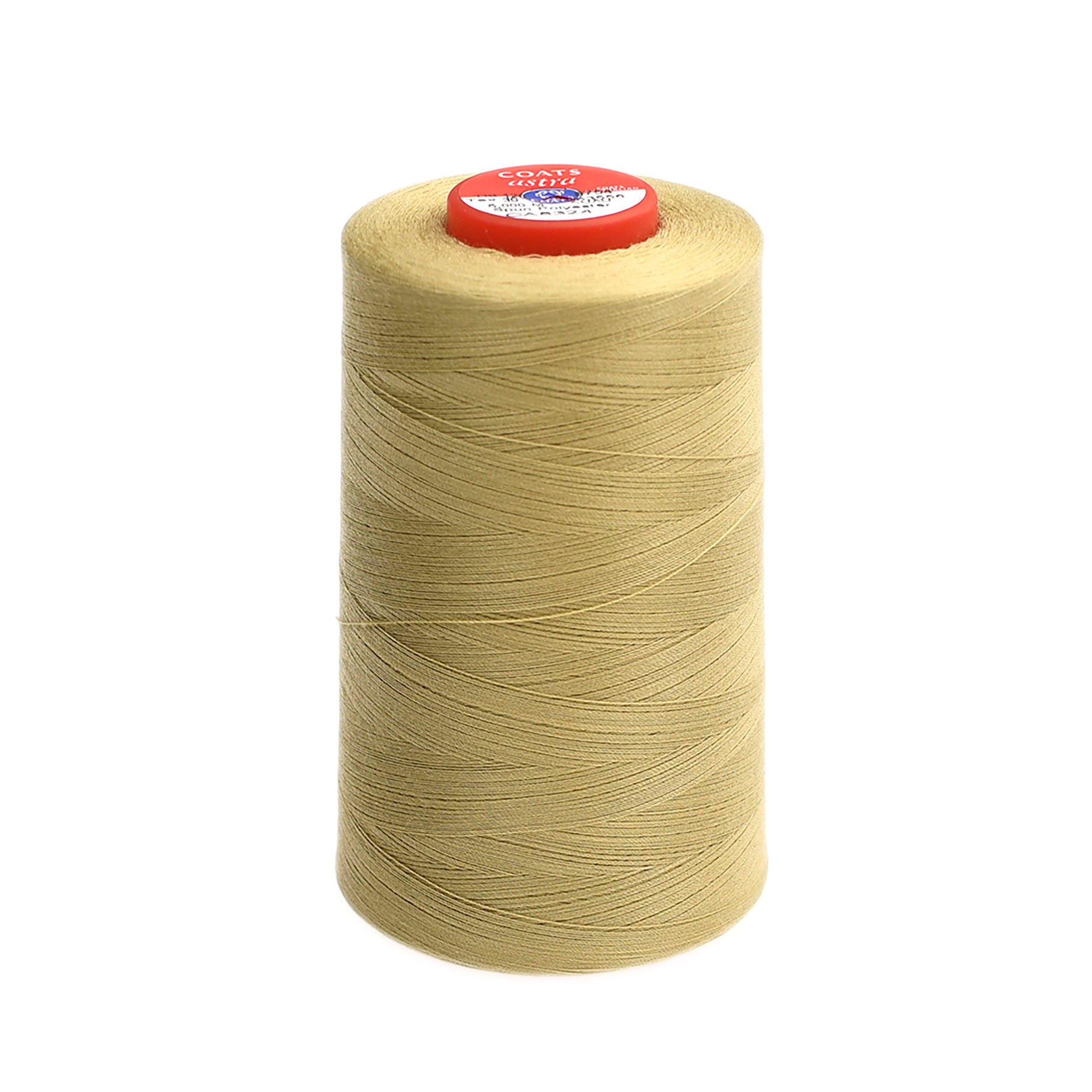 Astra Spun Poly Thread Col 8324 – JackStock Haberdashery
