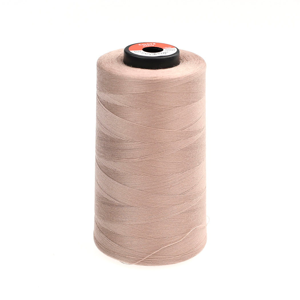 ASTRA SPUN POLY THREAD COL 8370 – JackStock Haberdashery