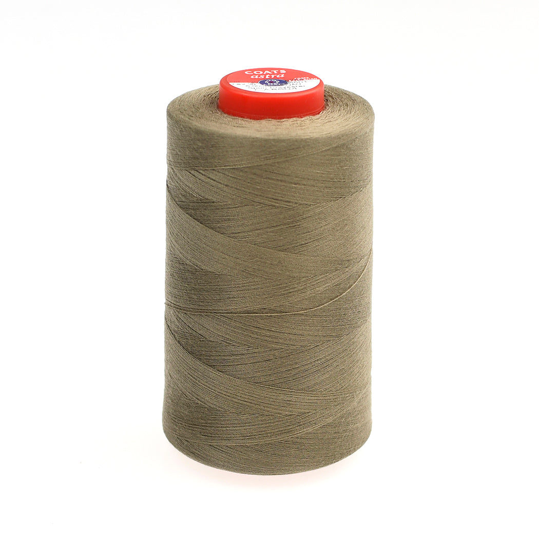 ASTRA SPUN POLY THREAD COL 8504 – JackStock Haberdashery