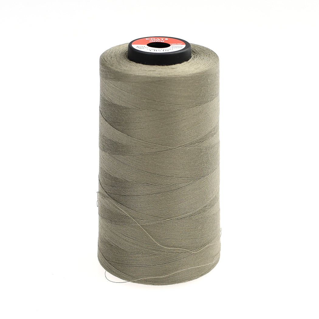 ASTRA SPUN POLY THREAD COL 8510 – JackStock Haberdashery