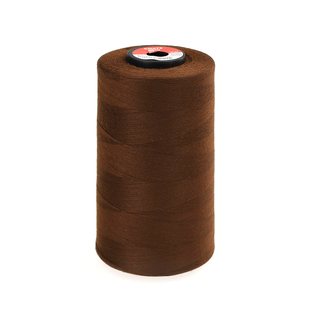 Poly Standard Thread Astra Spun Poly Thread Col 8905 – JackStock Haberdashery