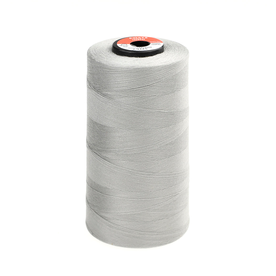 Astra Spun Poly Thread Col 9125 – JackStock Haberdashery
