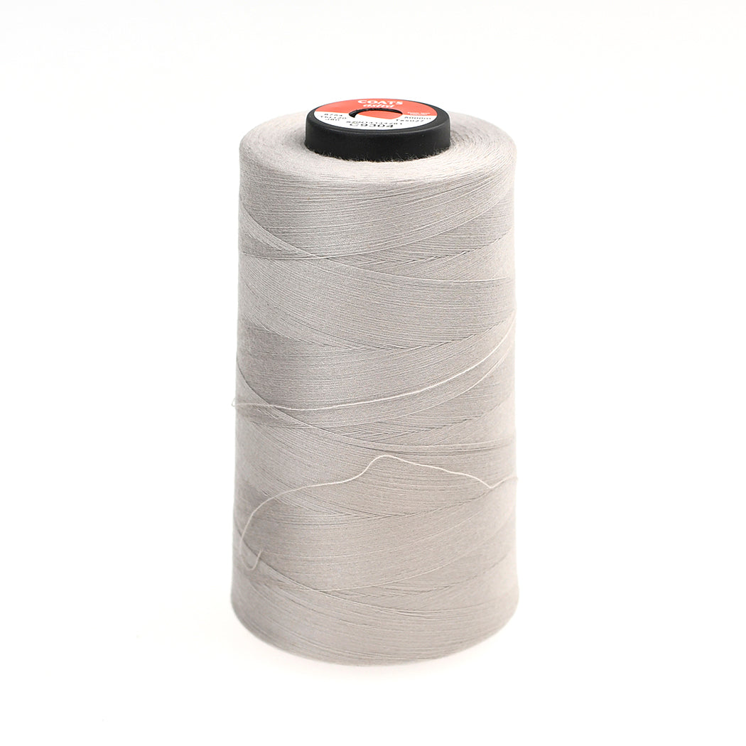 Polysmock Thread Astra Spun Poly Thread Col 9304 – JackStock Haberdashery