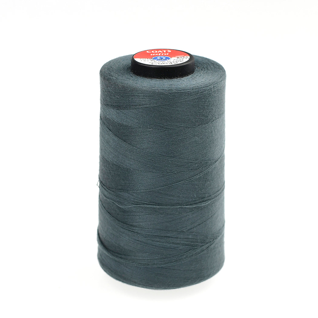 ASTRA SPUN POLY THREAD COL 9642 – JackStock Haberdashery