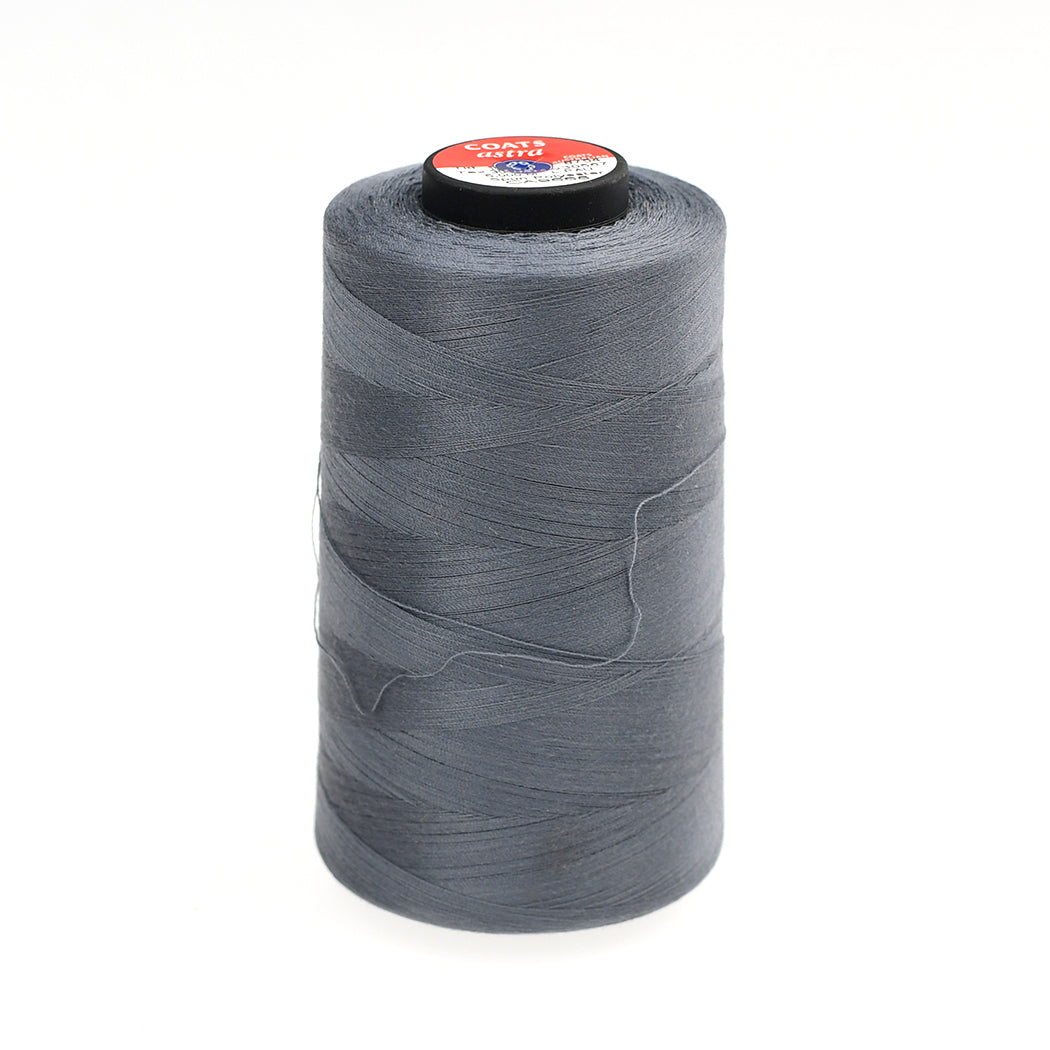 Astra Spun Poly Thread Col 9668 – JackStock Haberdashery