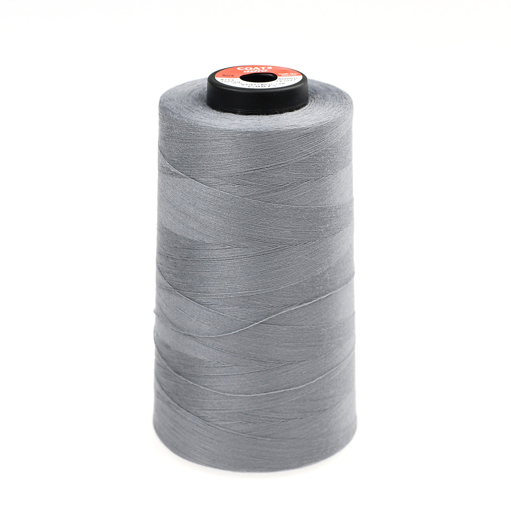 ASTRA SPUN POLY THREAD COL 9671 – JackStock Haberdashery