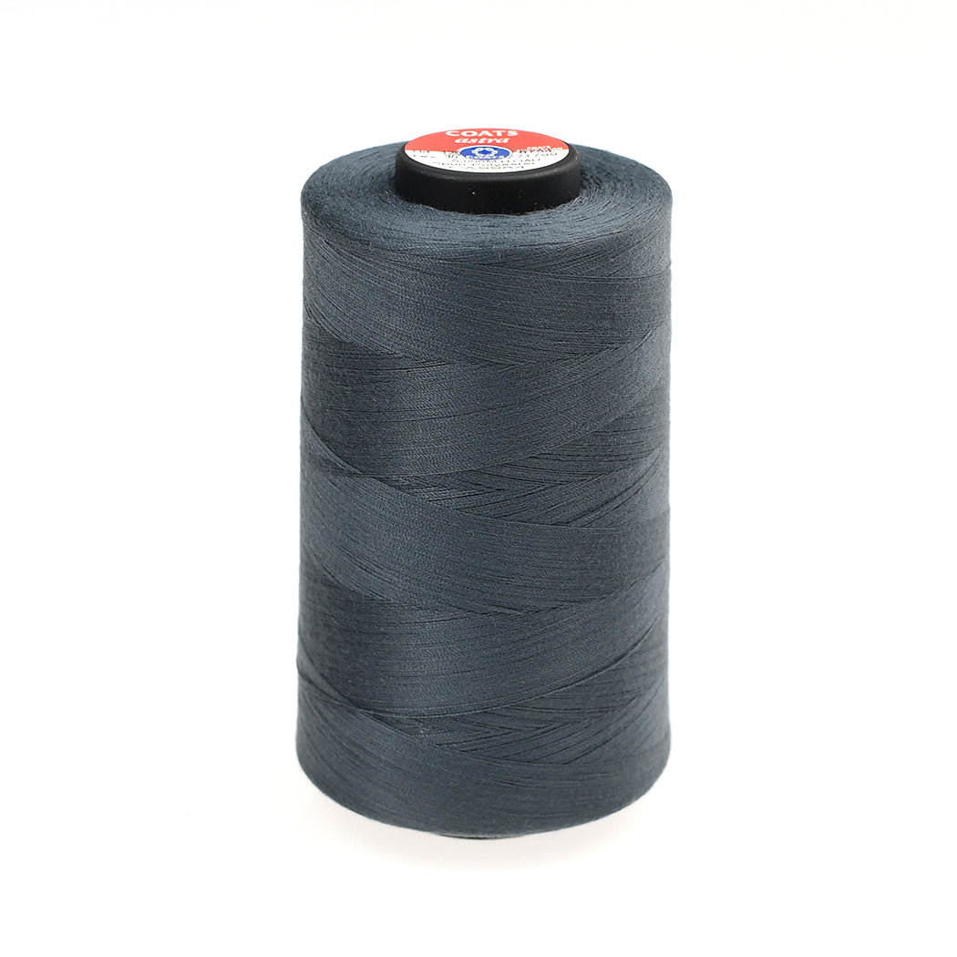 Astra Spun Poly Thread Col 9984 – JackStock Haberdashery