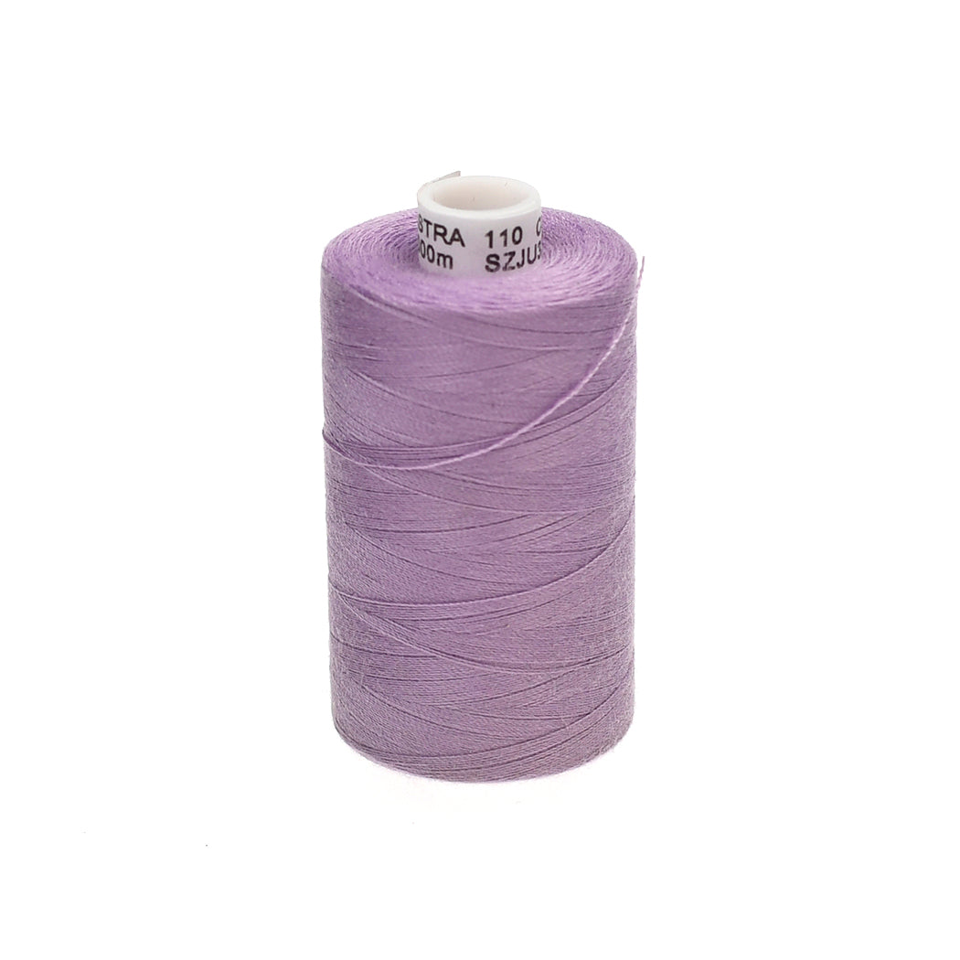 ASTRA SPUN POLY THREAD COL 4331 – JackStock Haberdashery