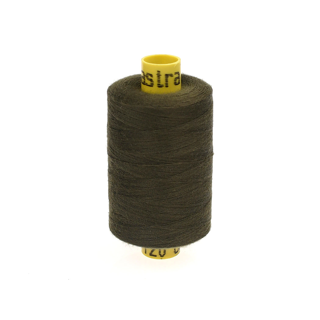 Astra Spun Poly Thread Col 5727 – JackStock Haberdashery