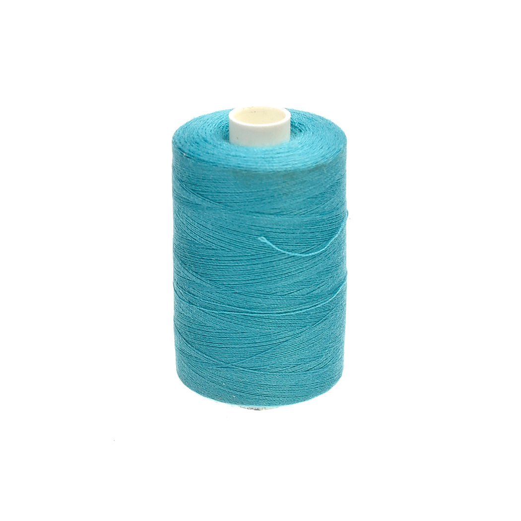 Poly Standard Thread Astra Spun Poly Thread Col 6320 – JackStock Haberdashery