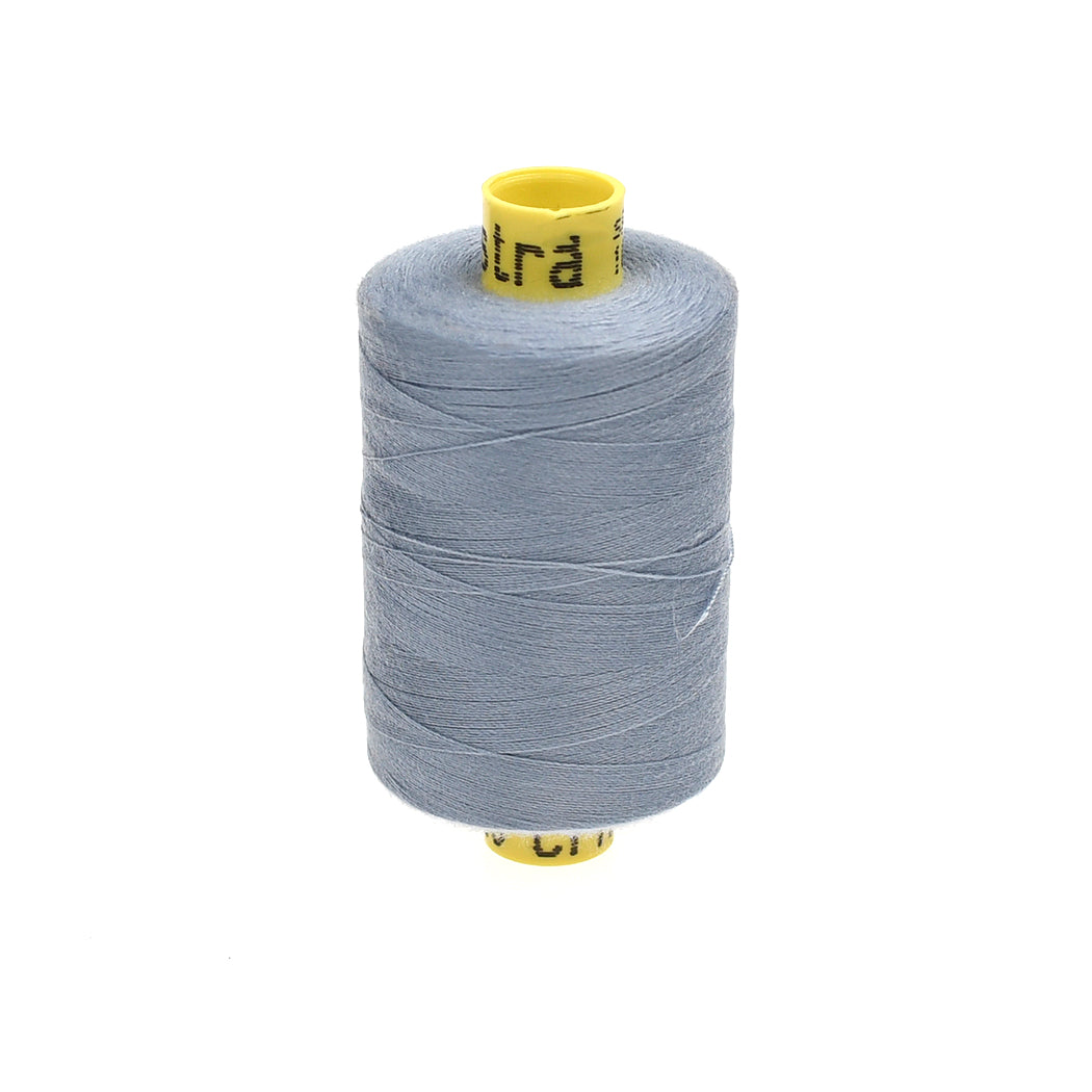 ASTRA SPUN POLY THREAD COL 7121 – JackStock Haberdashery