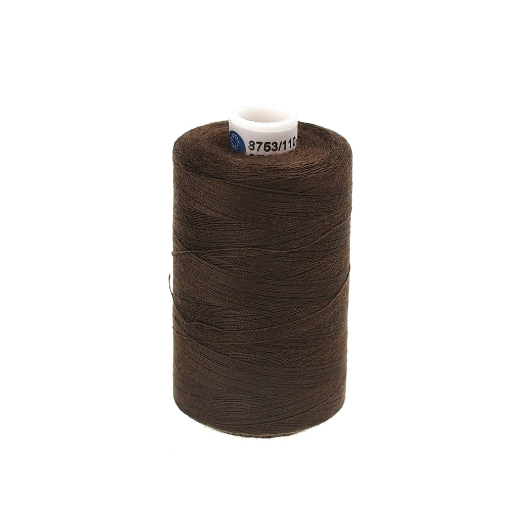 Astra Spun Poly Thread Col 8975 – JackStock Haberdashery