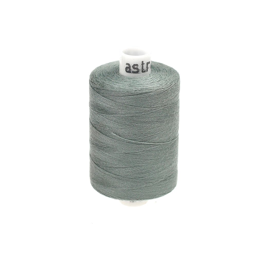 Astra Spun Poly Thread Col 9609 – JackStock Haberdashery