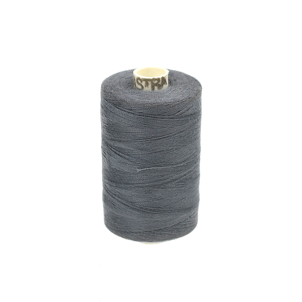 Poly Standard Thread ASTRA SPUN POLY THREAD COL 9663 – JackStock Haberdashery