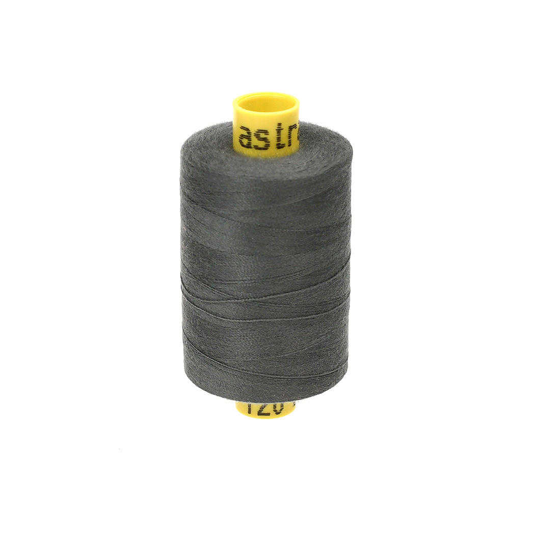 Poly Standard Thread Astra Spun Poly Thread Col 9971 – JackStock Haberdashery