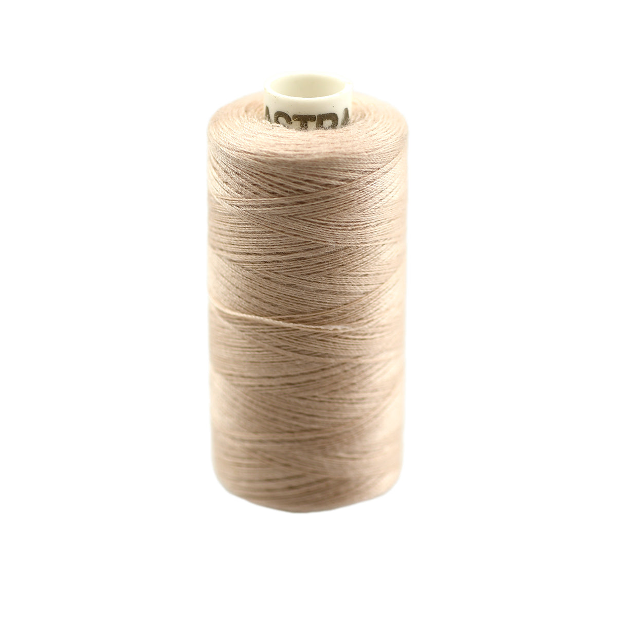 ZIPS – JackStock Haberdashery