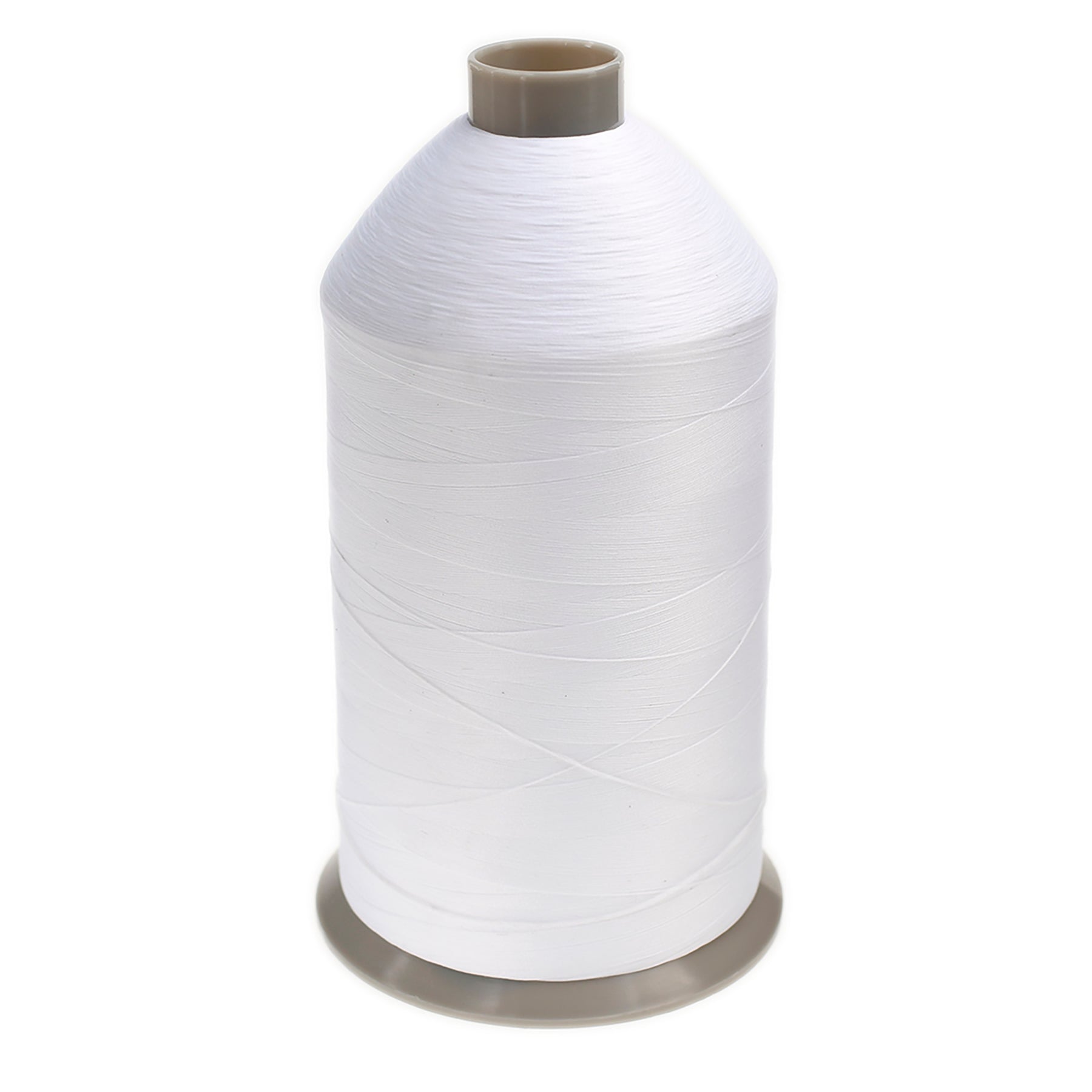 Gramax Textured Poly Overlocking Thread for Thick Fabrics 80 10,000m ...