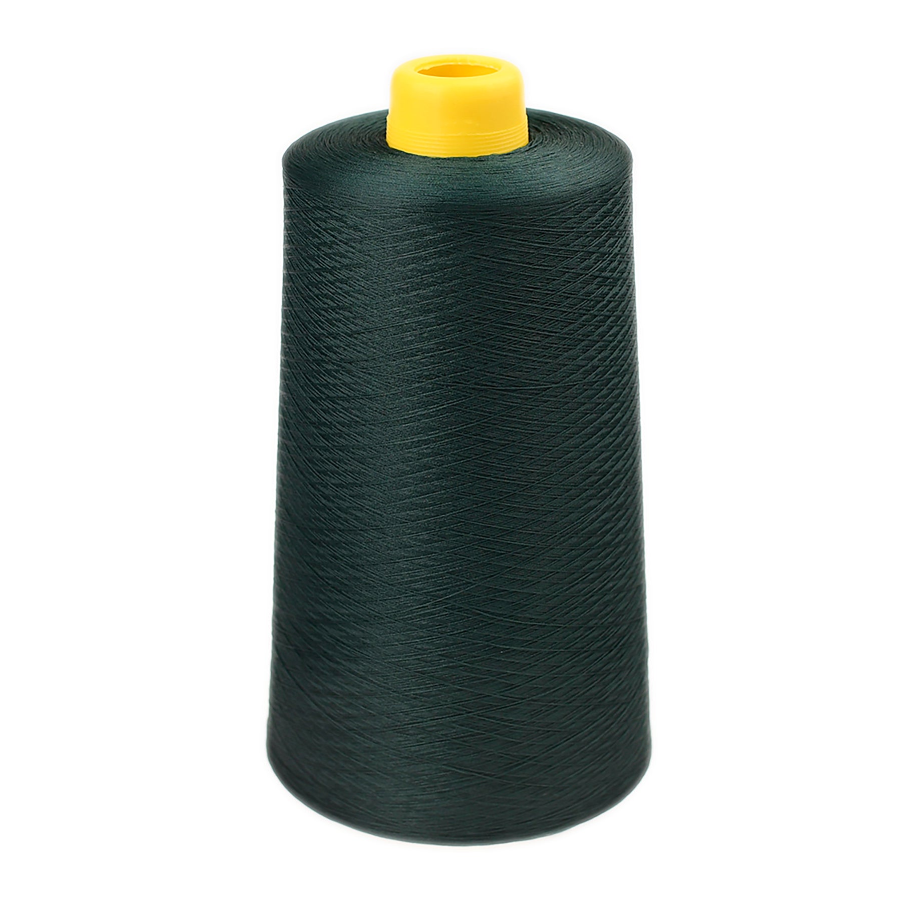 160 Thread Gramax Textured Poly Overlocking Thread 160 15,000M Col 5940 ...
