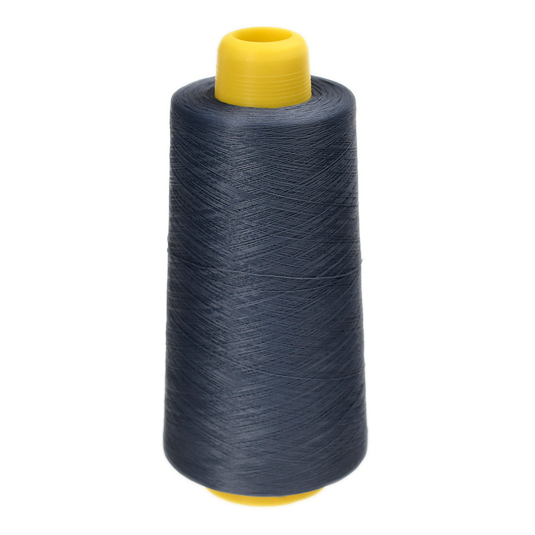 160 Thread Gramax Textured Poly Overlocking Thread 160 15,000M Col 7516 ...