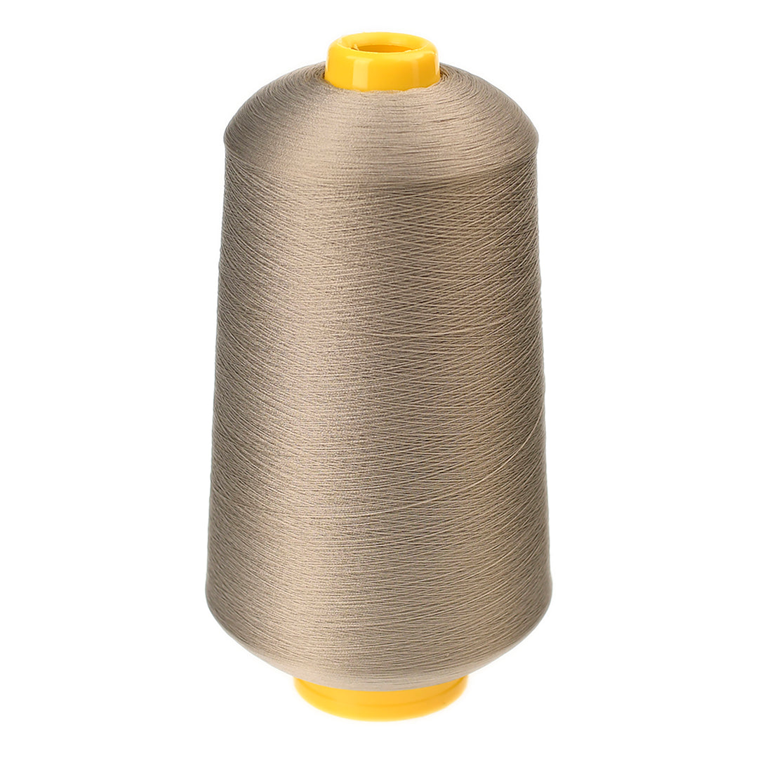 Polysmock Thread Gramax Textured Poly Overlocking Thread 160 15,000M Col 8510 ...