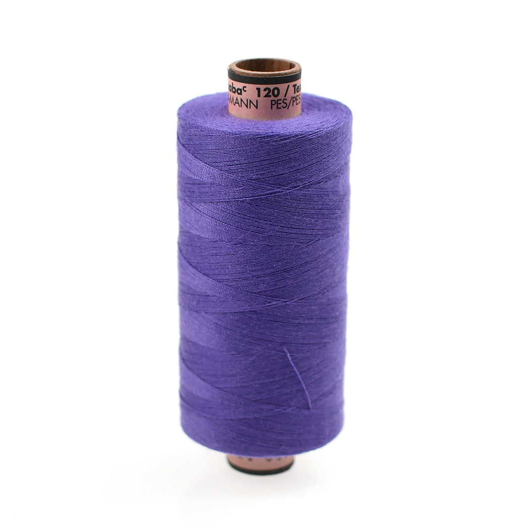 SABA THREAD TKT 120 COL 0030